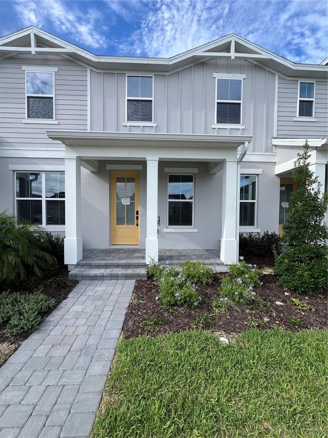 1819 Pinecliff Dr., Apopka, FL 32703