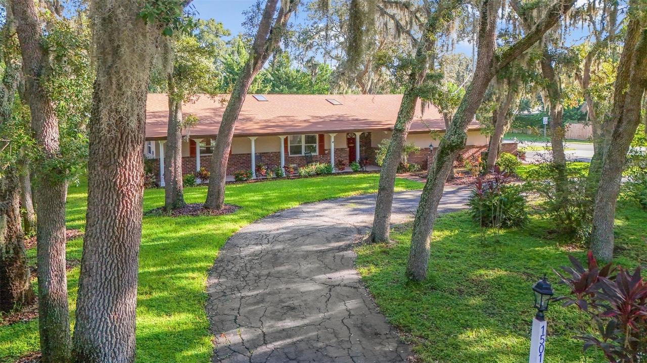 1501 Oranole Rd., Maitland, FL 32751