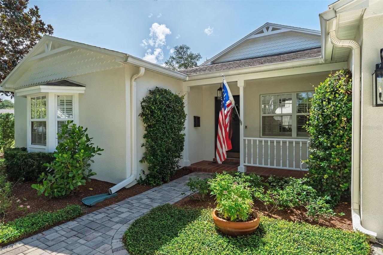 1230 Norwood Pl., Orlando, FL 32804