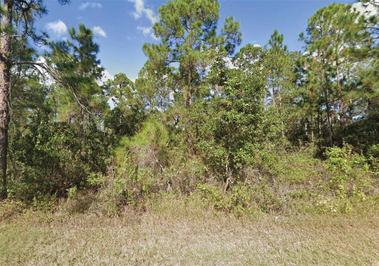203 Gardenia Dr., Indian Lake Estates, FL 33855