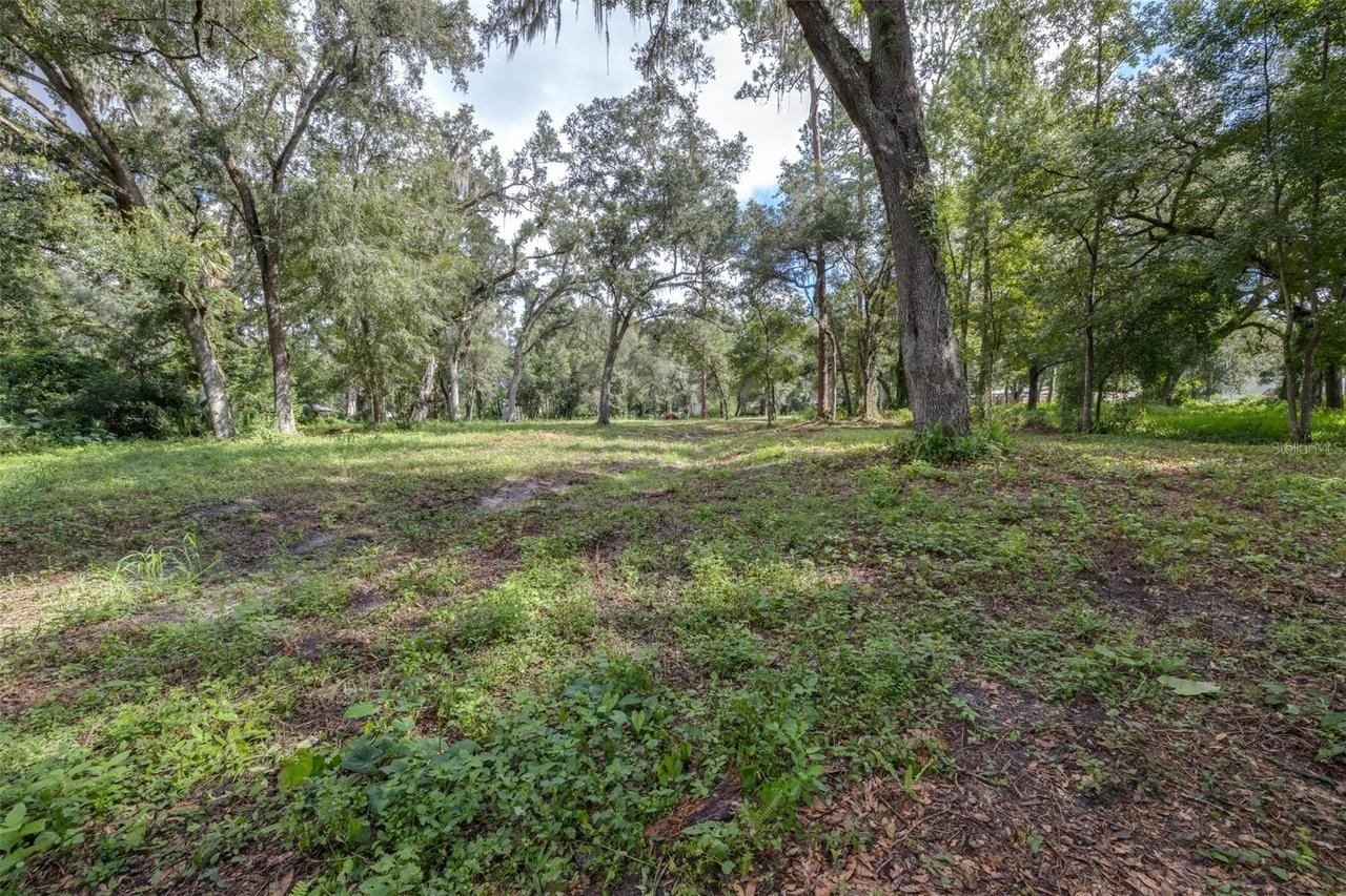 SE 124th Ave., Webster, FL 33597