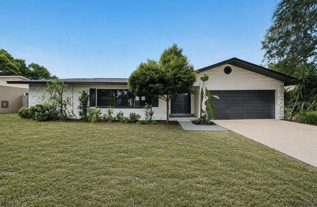 2109 Cree Tr., Casselberry, FL 32707