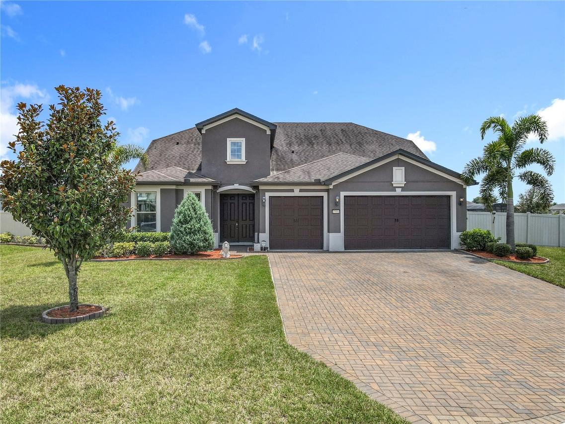 15084 Cuddy Ct., Orlando, FL 32820