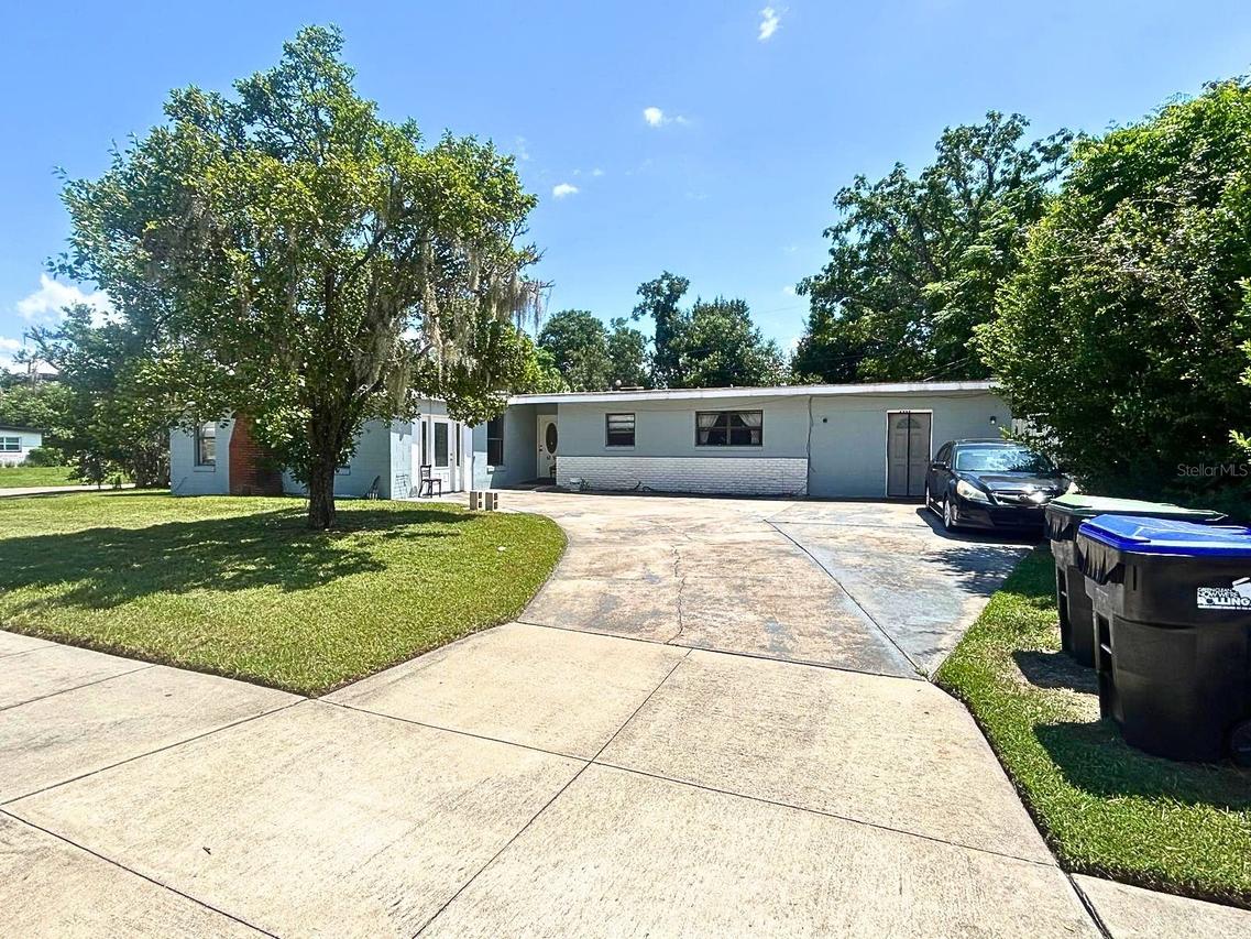 6233 Oakcrest Cir., Orlando, FL 32808