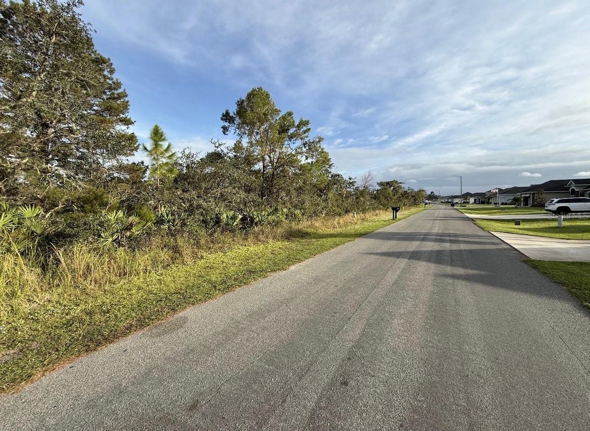 4917 Myrtle Beach Dr., Sebring, FL 33872