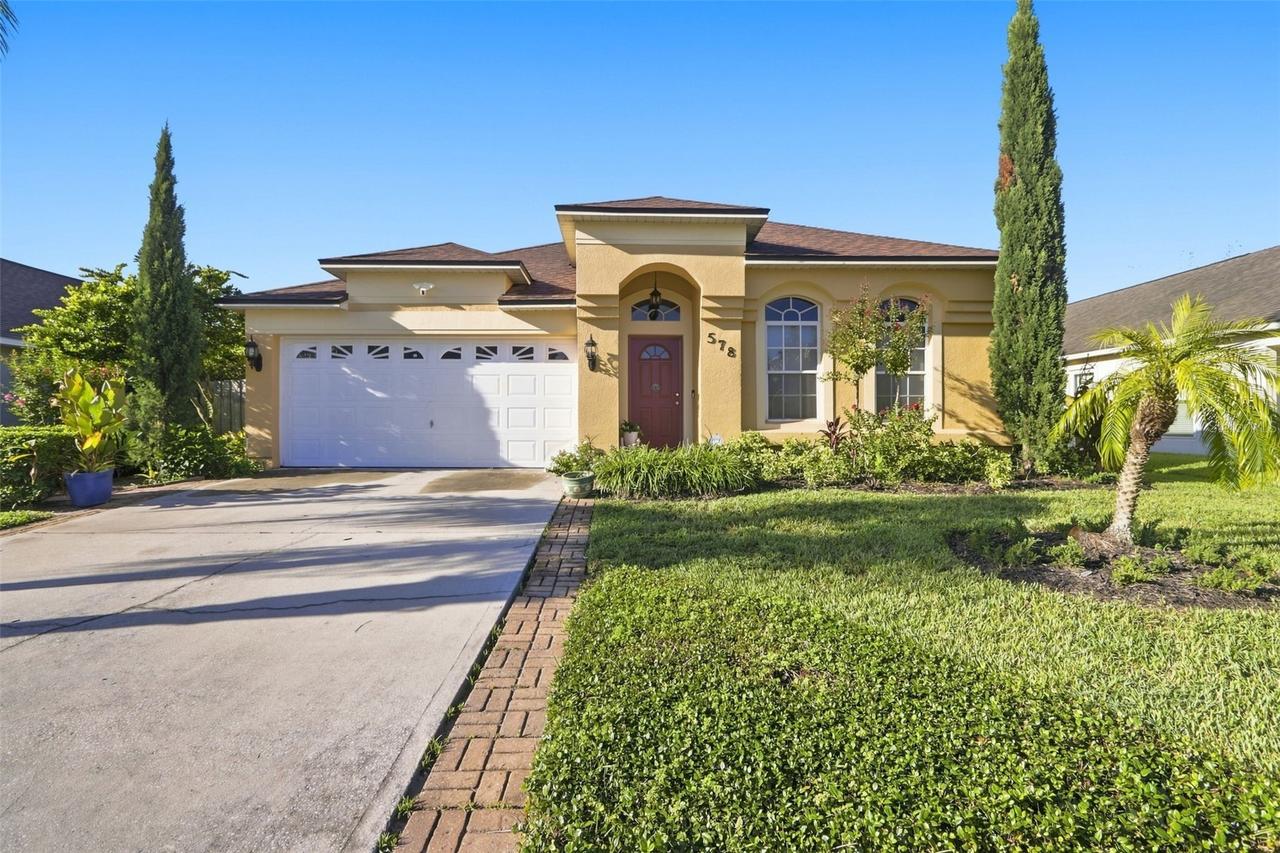 578 Zachary Dr., Apopka, FL 32712