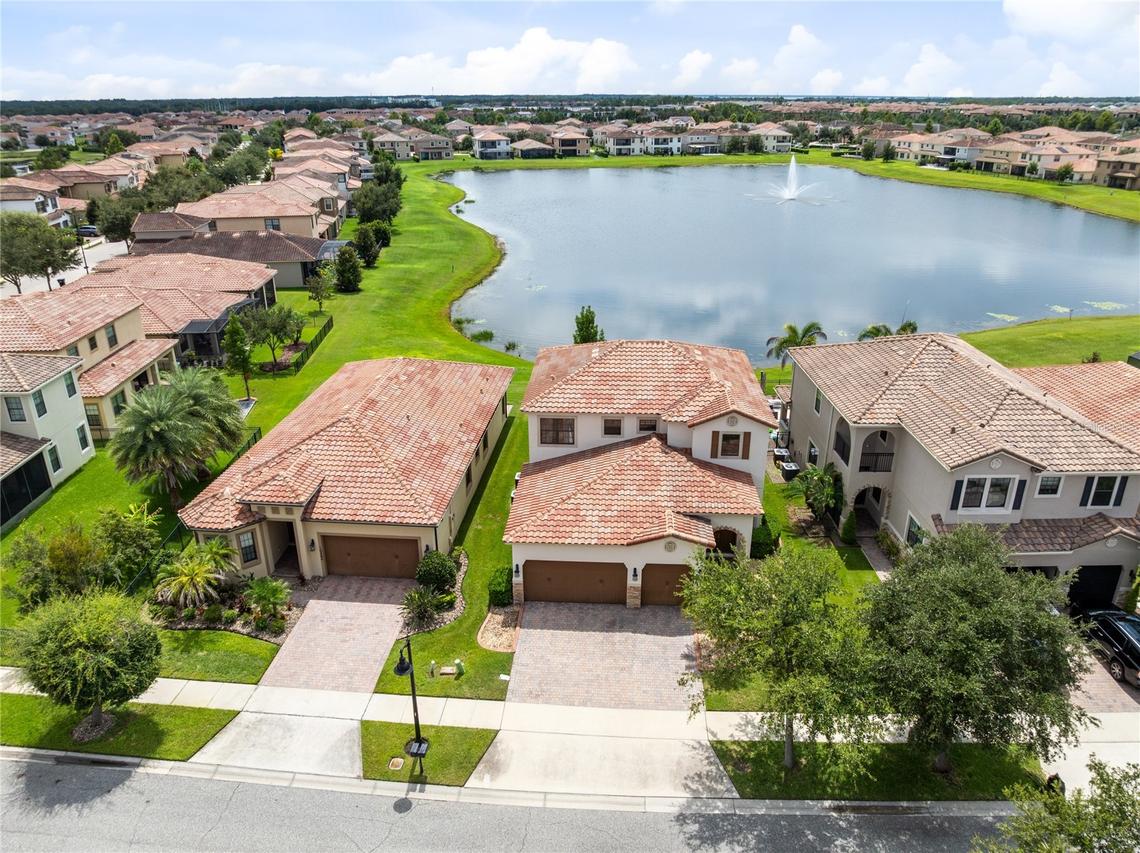 10478 Stapeley Dr., Orlando, FL 32832