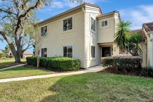 196 W Sabal Palm Pl., Longwood, FL 32779