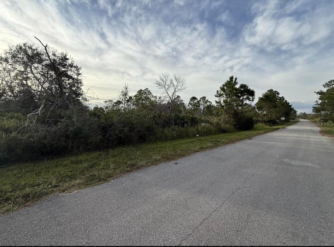 5052 San Ignacio Dr., Sebring, FL 33872