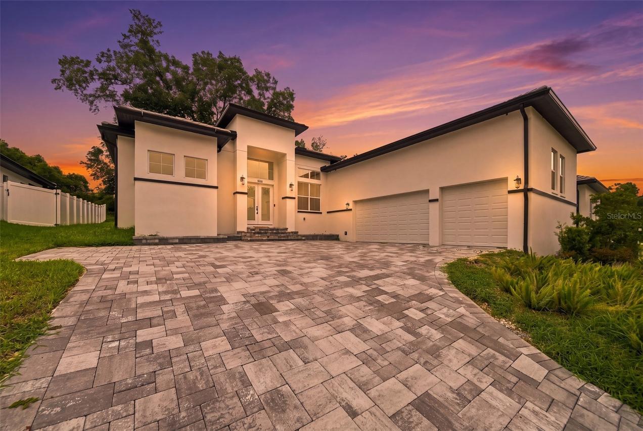 555 Sanctuary Golf Pl., Apopka, FL 32712