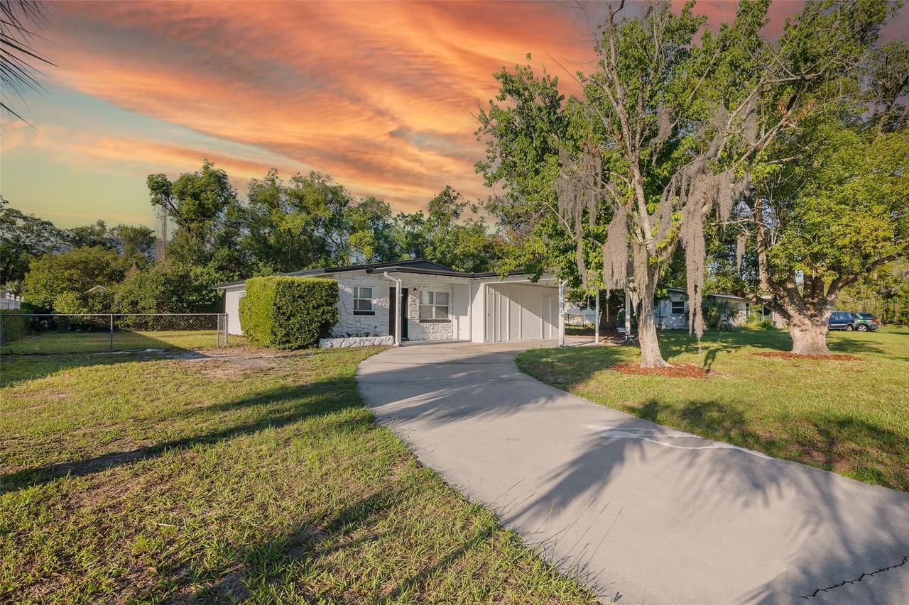 6108 Bear Lake Ter., Apopka, FL 32703