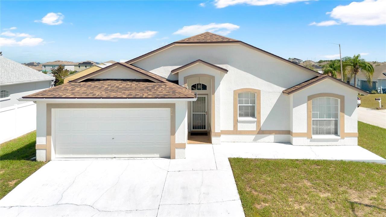 246 Windridge St., Davenport, FL 33837