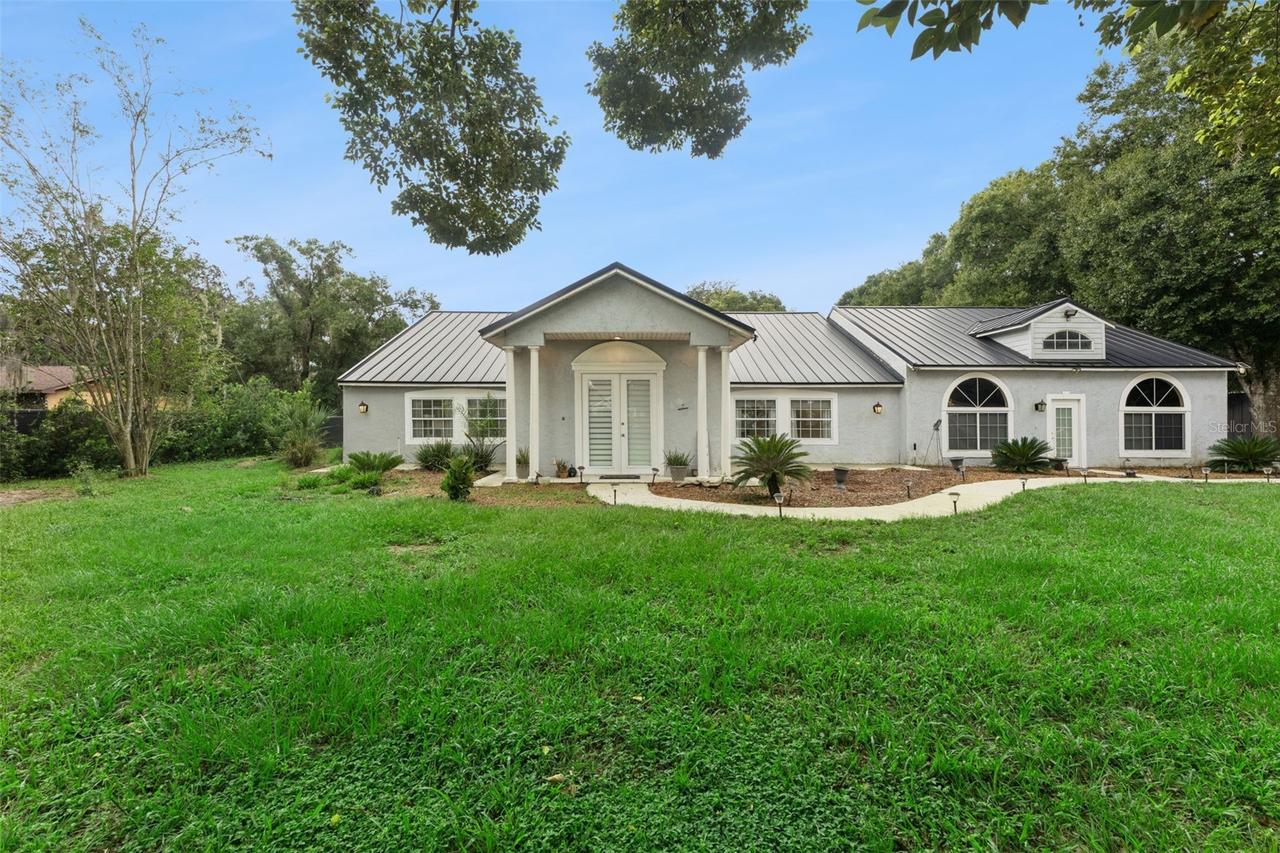 4874 Old Oak Tr., St Cloud, FL 34771