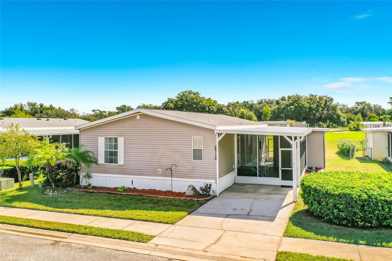25110 Alamanda Dr, Astatula, FL 34705