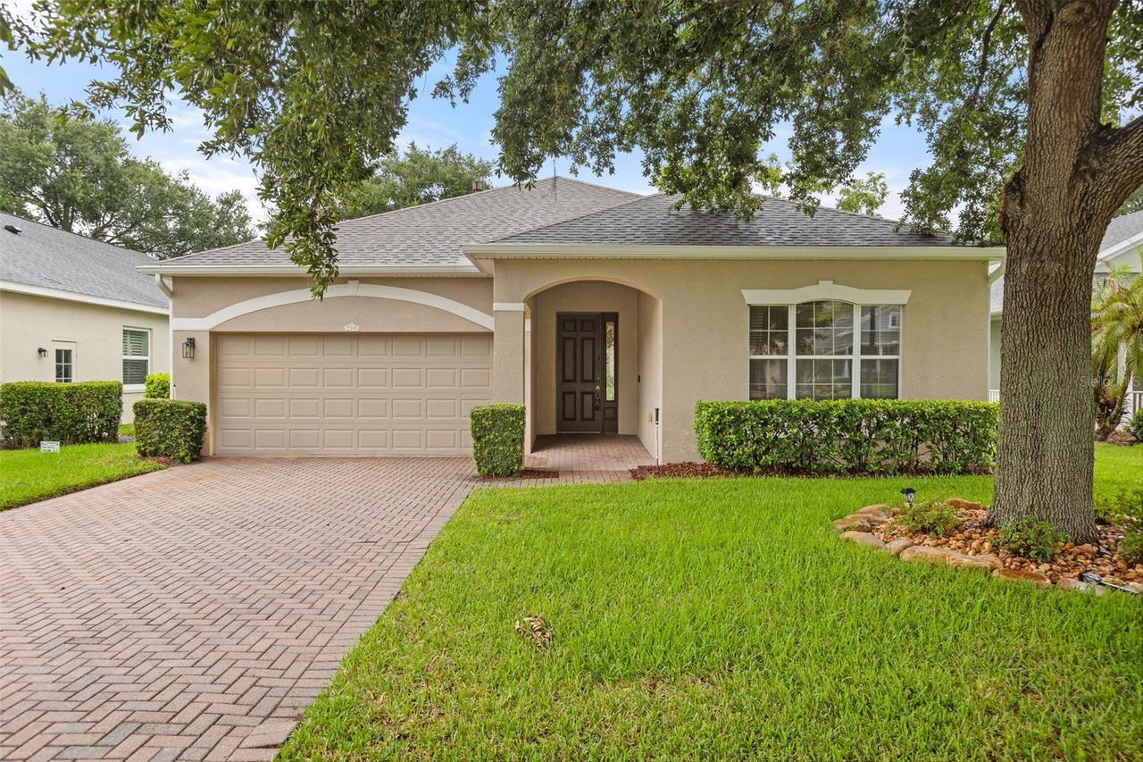 2390 Caledonian St., Clermont, FL 34711
