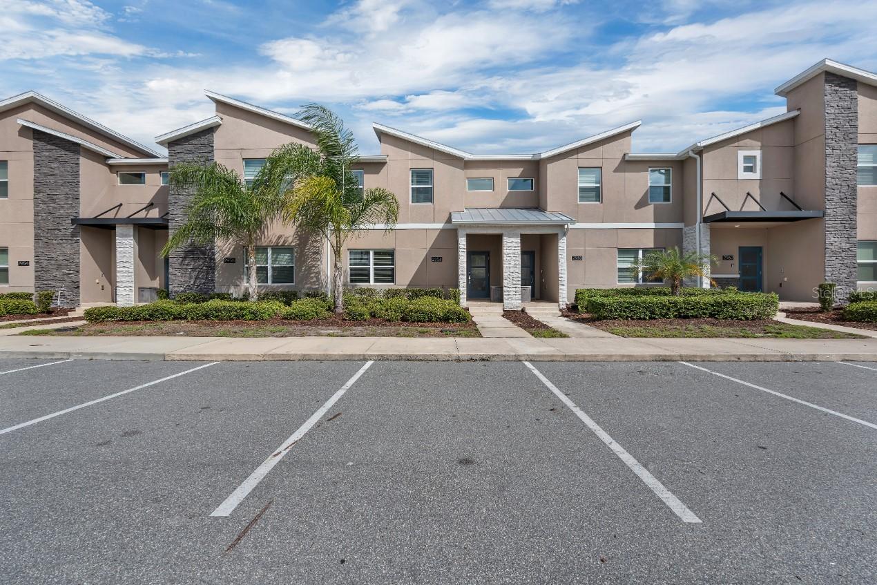 2958 Protagonist St., Kissimmee, FL 34746