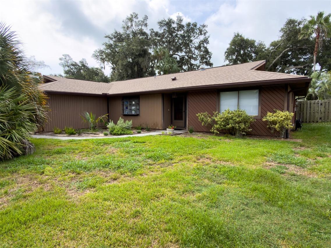 608 Touchstone Cir., Port Orange, FL 32127