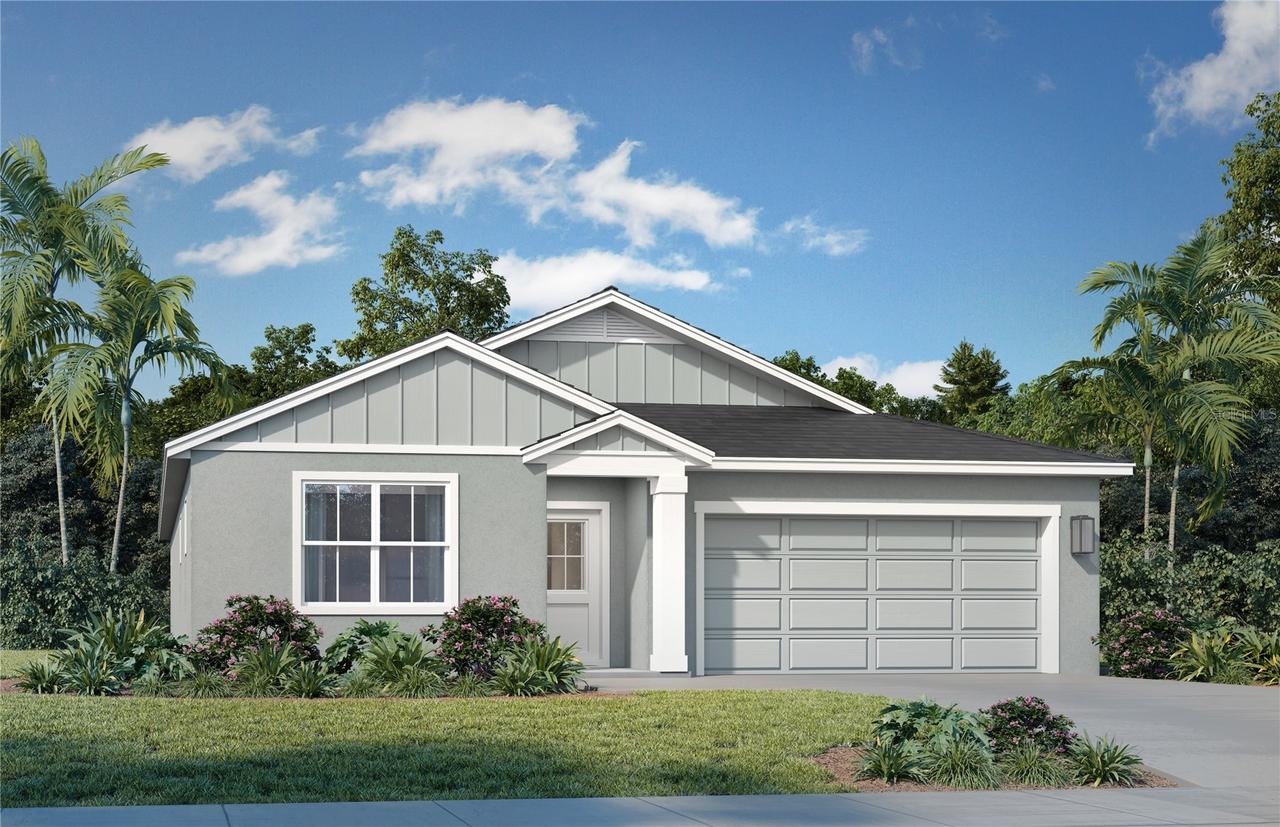 815 Andrew St., Winter Haven, FL 33881