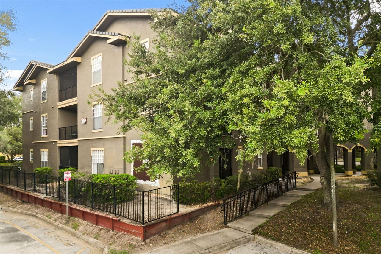 126 Vista Verdi Cir. #300, Lake Mary, FL 32746