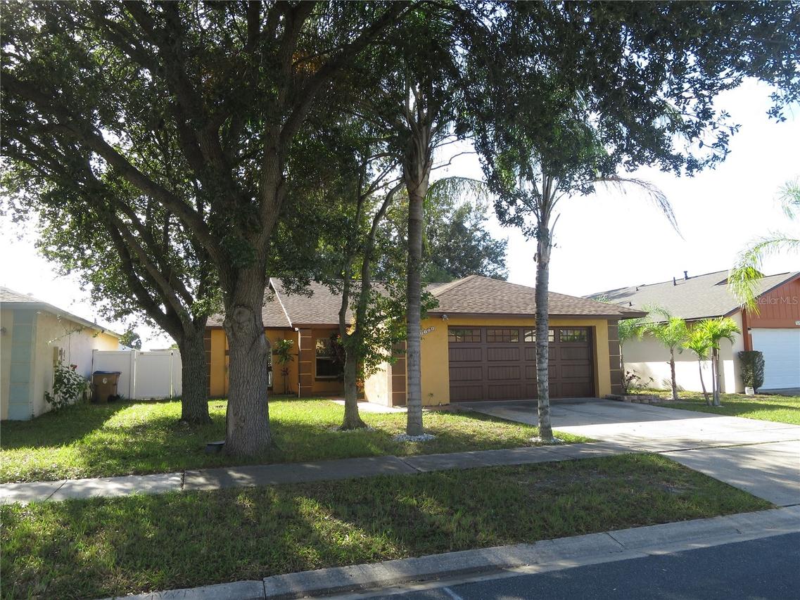 3115 Smoke Signal Cir., Kissimmee, FL 34746