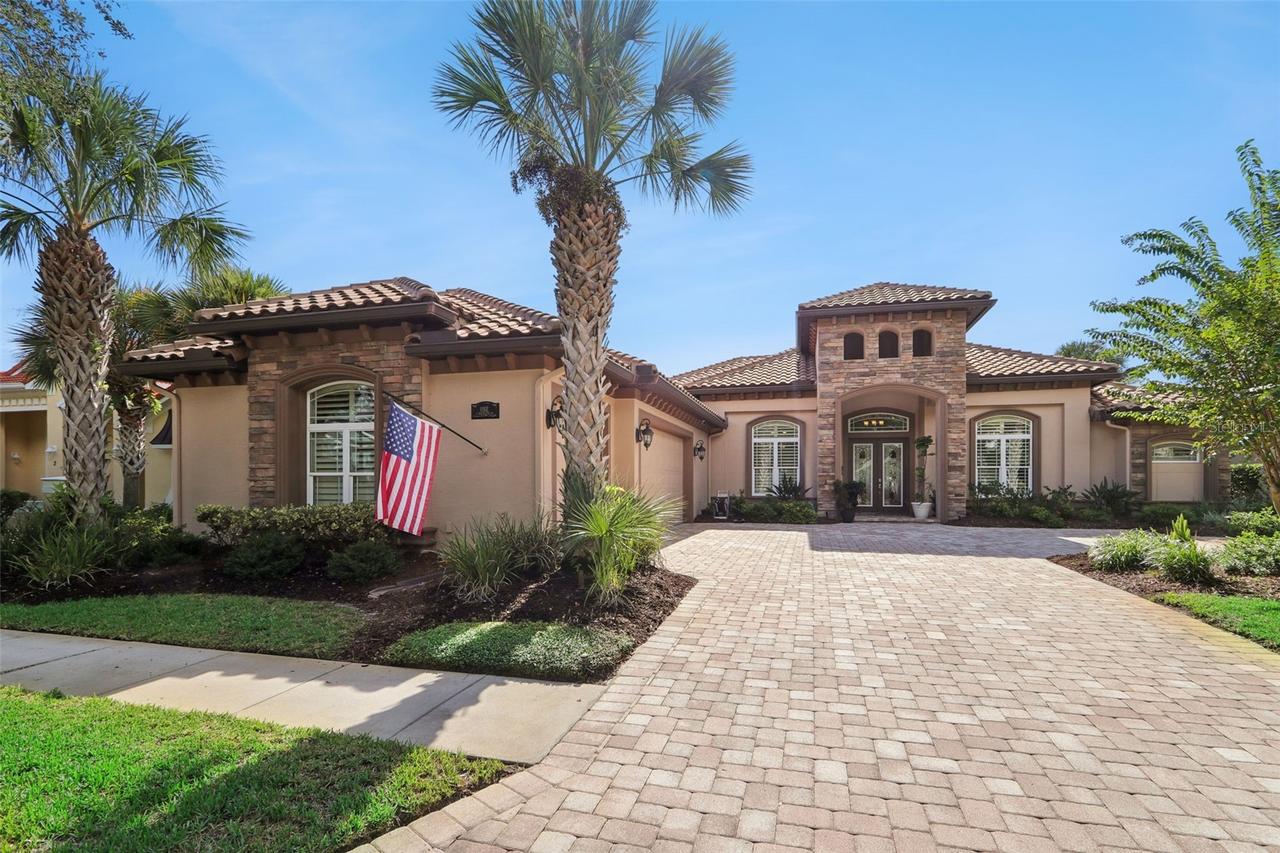 1 S Waterview Dr., Palm Coast, FL 32137
