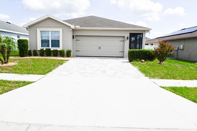 412 Monticelli Dr., Haines City, FL 33844