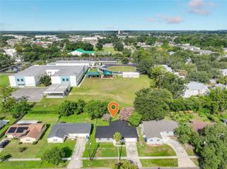 New Homes For Sale This Week That Attend Lake Weston Elementary: September 11th to September 17th
