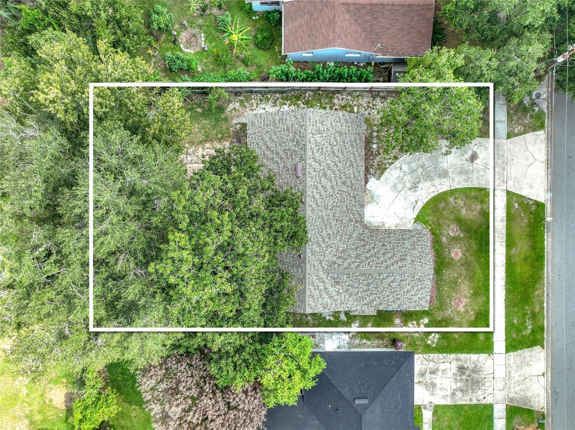 5610 Shasta Dr., Orlando, FL 32810