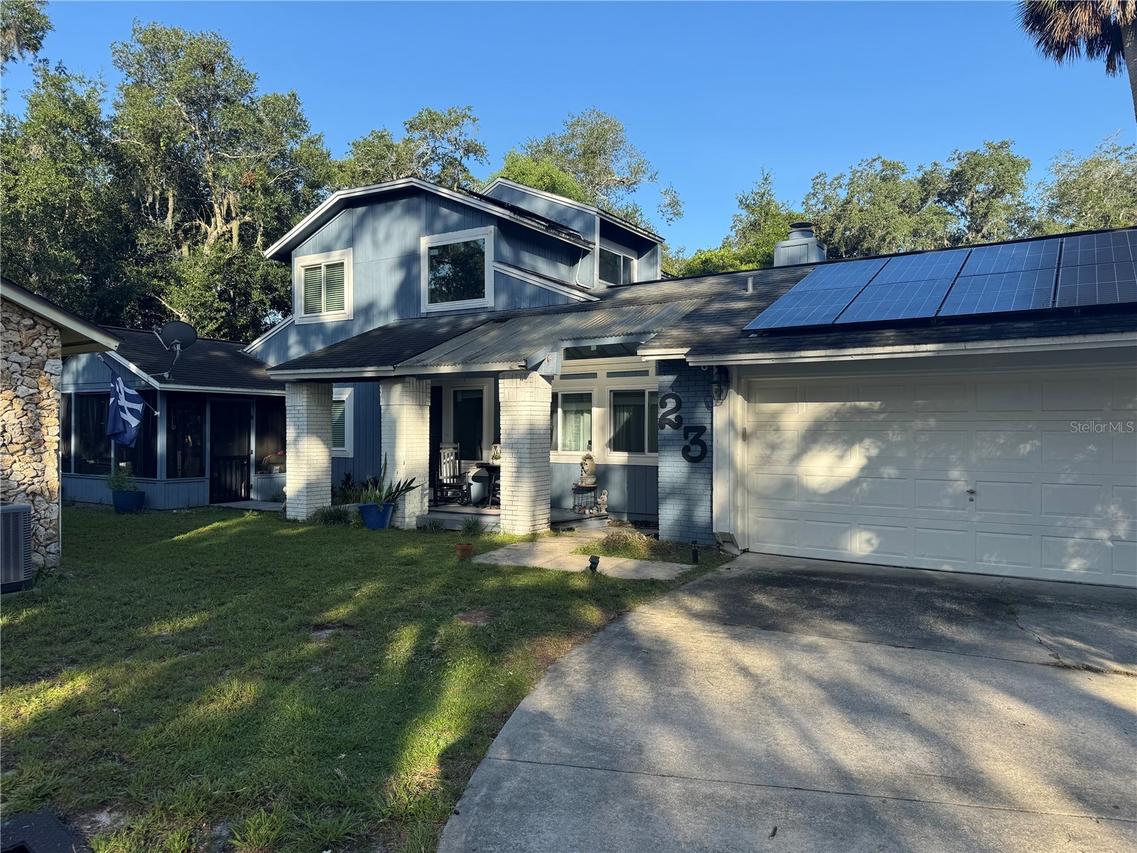 23 Waterford Ct., Ormond Beach, FL 32174