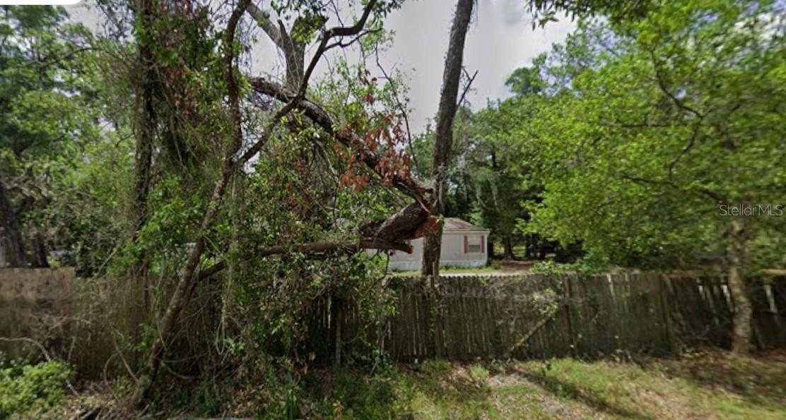 9275 Cr 622, Bushnell, FL 33513