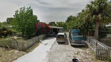 New Homes For Sale This Week in Merritt Island: August 28th to September 3rd