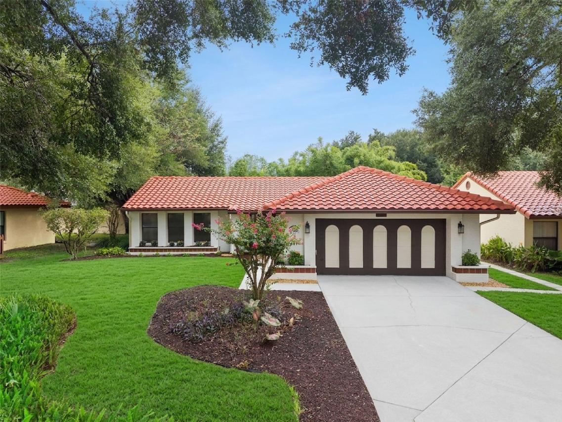 8268 Burgos Ct., Orlando, FL 32836