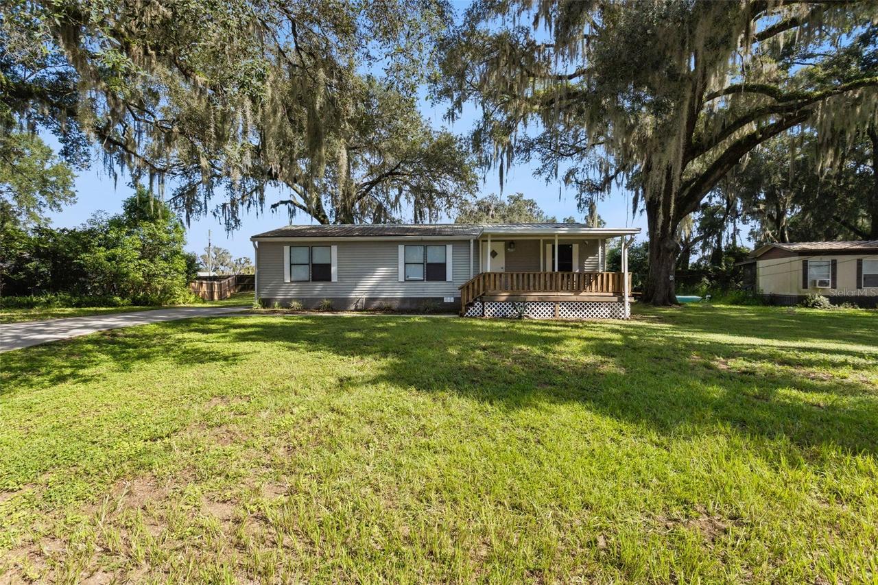 6595 SE 139th St., Summerfield, FL 34491