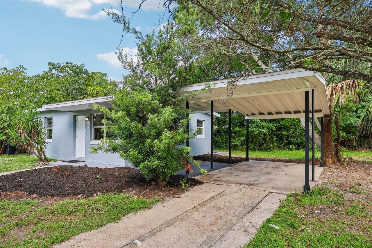 1062 Barclay Dr., Cocoa, FL 32927