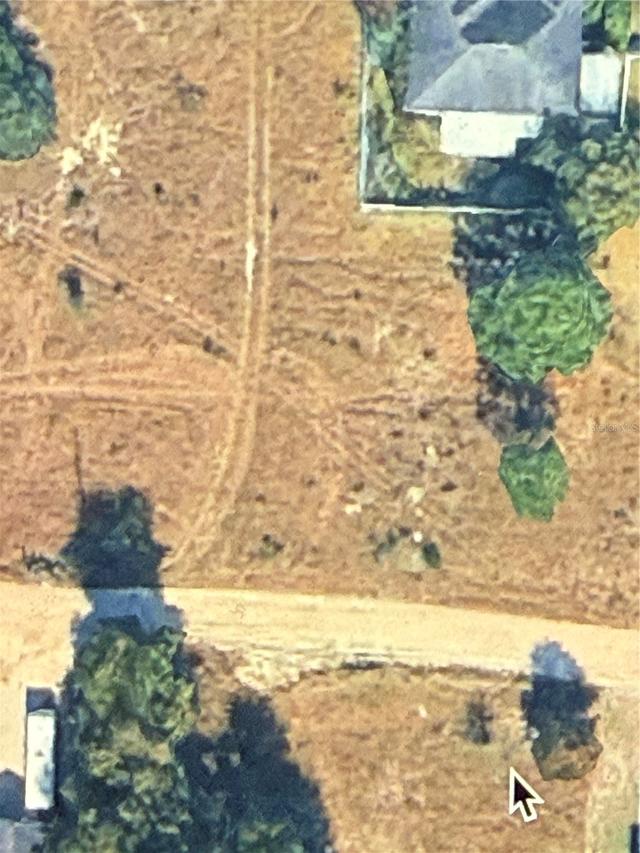 SE 125th St., Belleview, FL 34420