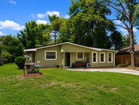 New Homes For Sale This Week in Forest City: August 28th to September 3rd