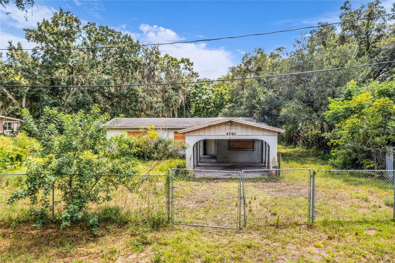 4740 W Church St., Orlando, FL 32811