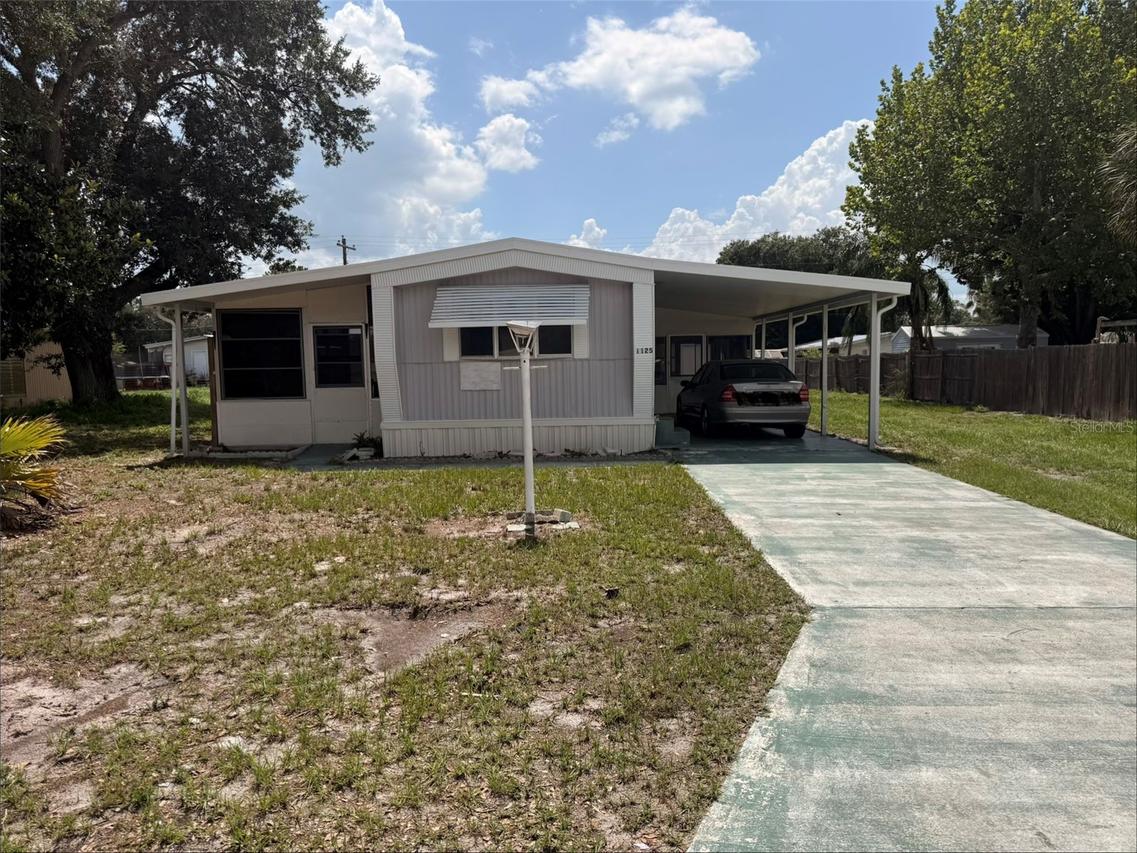 1125 Blue Jay Rd., Wauchula, FL 33873