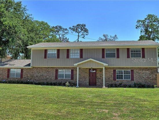 108 Shore Dr., Longwood, FL 32779