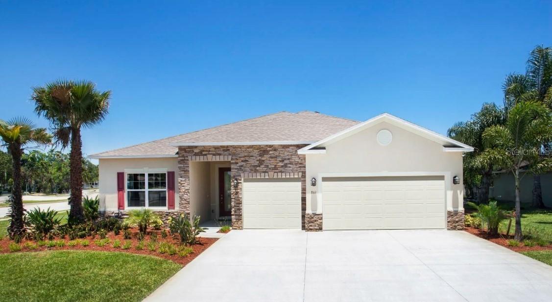 101 Angol St., Punta Gorda, FL 33983