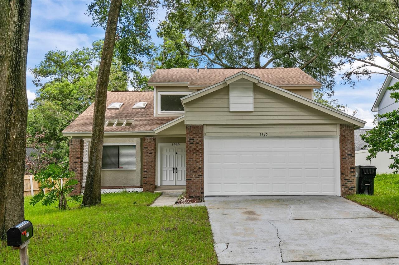 1785 Summit Chase Ave., Apopka, FL 32703