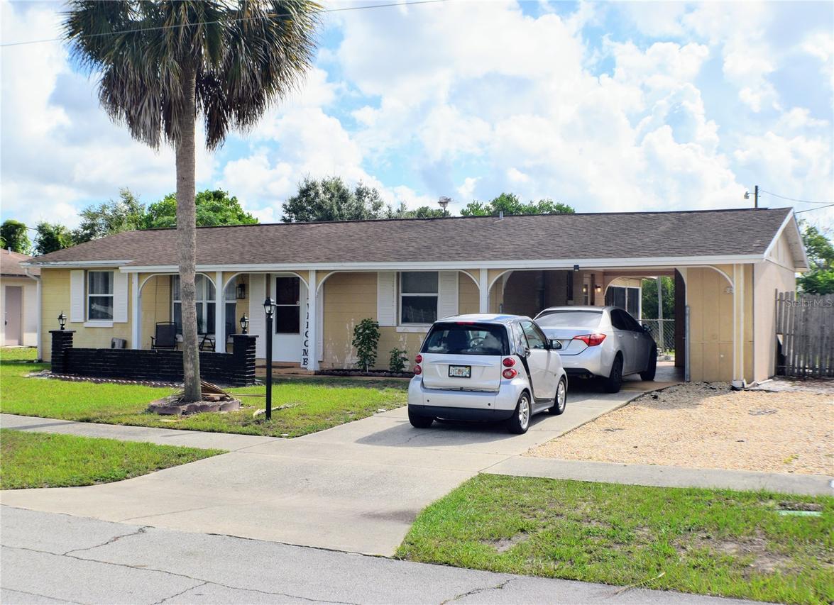 2359 Otis Ave., Deltona, FL 32738