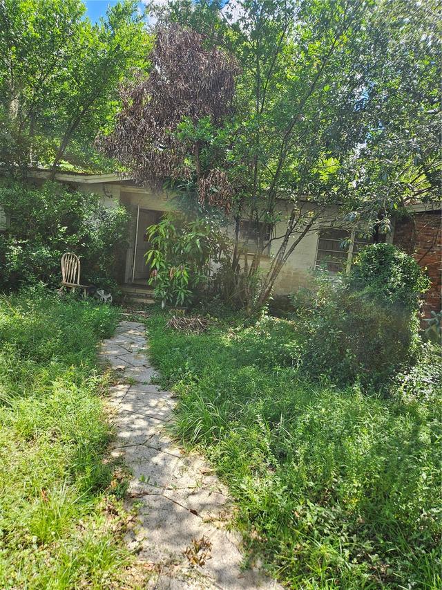 4855 Big Oaks Ln., Orlando, FL 32806