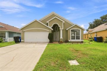 New Homes For Sale This Week That Attend Denn John Middle School: August 28th to September 3rd