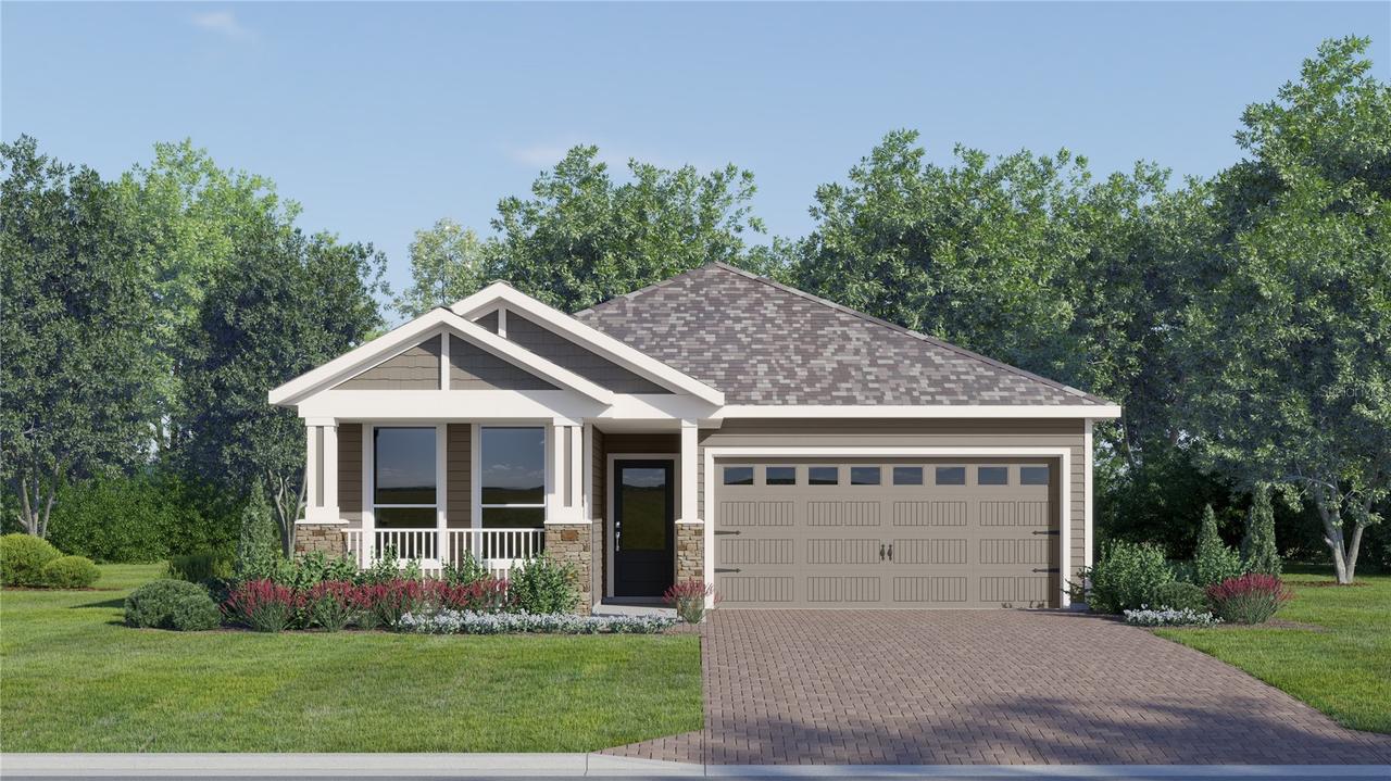 4548 Forge Rd., St Cloud, FL 34772