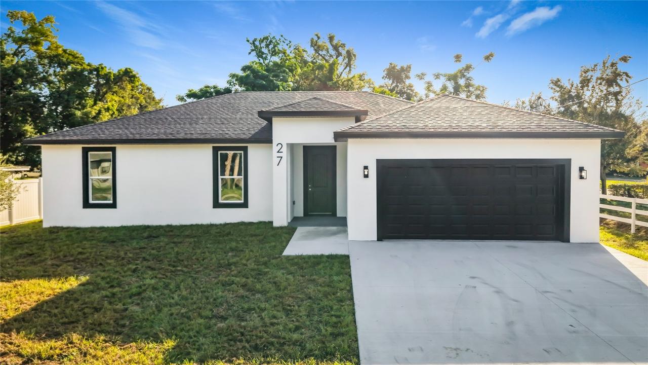 27 N Calhoun Ave., Maitland, FL 32751