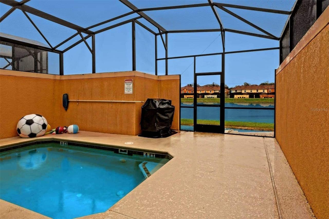 3037 Beach Palm Ave., Kissimmee, FL 34747