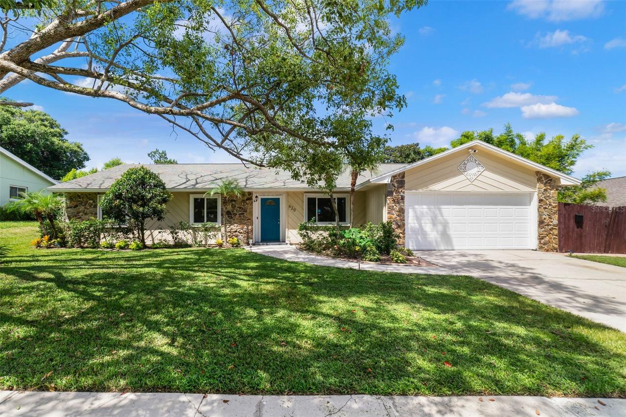 620 Arvern Dr., Altamonte Springs, FL 32701