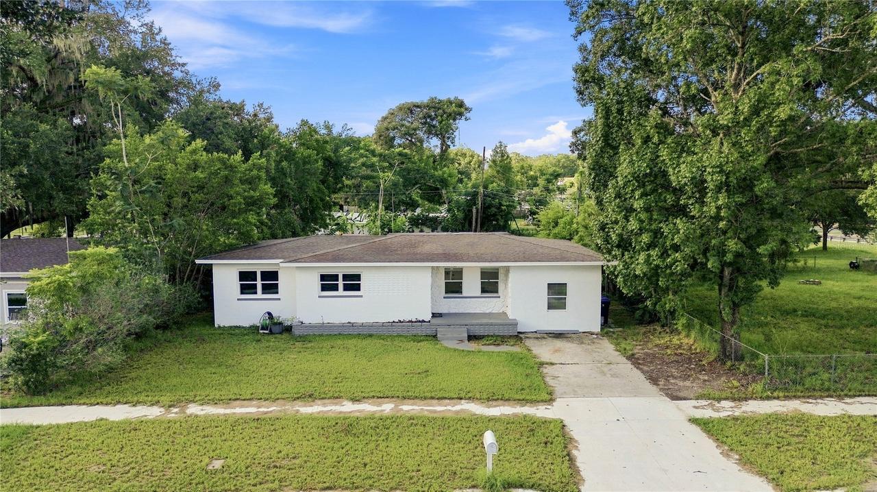 3410 Calumet Dr., Orlando, FL 32810