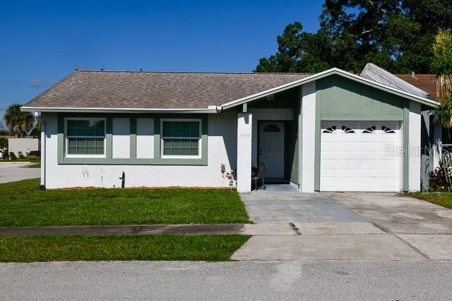 1094 Calanda Ave., Orlando, FL 32807